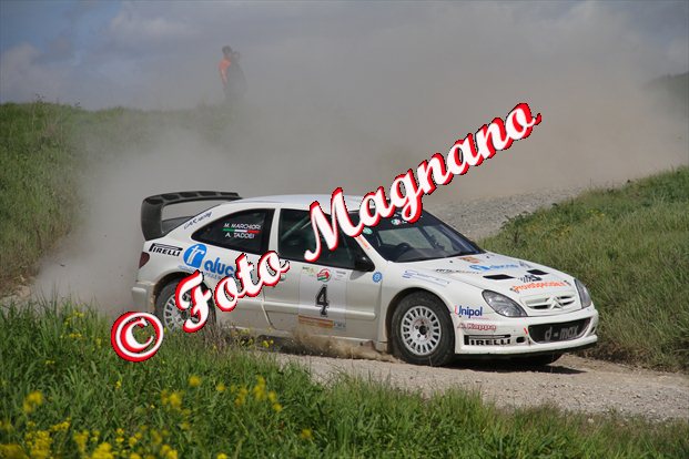 975.jpg